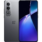 OnePlus Nord CE 4